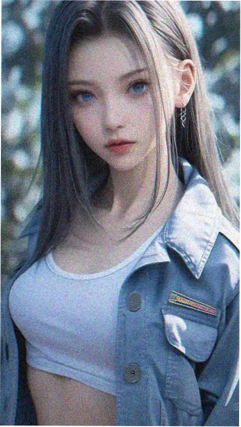 韩国古装剧情剧 夜行书生